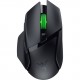 razer,basilisk,v3,x,hyperspeed,wireless,mouse,black