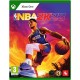 игри,и,технологии,аксесоари,на,разпродажба,2k,nba,2k23,xbox,series