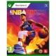 2k,nba,2k23,xbs