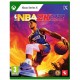 игри,и,технологии,аксесоари,на,разпродажба,2k,nba,2k23,xbox,series