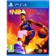 игри,и,технологии,2k,nba,2k23,ps4