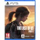 игри,и,технологии,sony,last,of,us,part,i,ps5