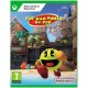 bandai,namco,entertainment,pac,man,world,re,pac,xbox,4