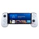 backbone,one,playstation,edition,white,white