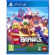 аксесоари,на,разпродажба,lego,brawls,ps4