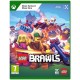 lego,brawls,xbox,4