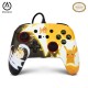 аксесоари,на,разпродажба,powera,enhanced,wired,controller,for,nintendo,switch,pok,mon,pikachu,vs,meowth,pikachuvsmeowth