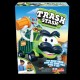 аксесоари,на,разпродажба,vivid,trash,stash,merchandise