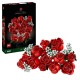 игри,и,технологии,всички,игри,и,играчки,lego,lego,icons,10328,bouquet,of,roses,multi,format,and,universal