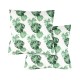 градина,/,на,открито,streetwize,bali,scatter,cushions,green