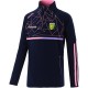 детско,горнище,с,цип,детски,облекла,oneills,donegal,dolmen,half,zip,top,girls,marn,candy,lav