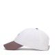 всички,шапки,nike,sportswear,heritage,86,futura,washed,hat,white,tatto