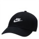 плажни,шапки,аксесоари,на,разпродажба,nike,sportswear,heritage,86,futura,washed,hat,black,white