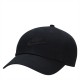 плажни,шапки,разпродажба,nike,nike,sportswear,heritage,86,futura,washed,hat,black,black