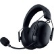 razer,blackshark,v3,x,hyperspeed,wireless,headset,black