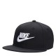 всички,шапки,nike,heritage,86,kids,adjustable,hat,black,white