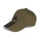бейзболна,шапка,плажни,шапки,разпродажба,adidas,adidas,3,stripes,baseball,cap,khaki,white