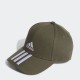 юношеска,шапка,плажни,шапки,adidas,3s,cap,juniors,khaki,white