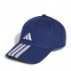 юношеска,шапка,всички,шапки,adidas,3,stripes,cap,juniors,navy,white