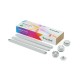 домашни,потреби,nanoleaf,lines,expansion,pack,(3pk),merchandise