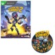 thq,nordic,destroy,all,humans!,reprobed,action,adventure,game,xbox,4