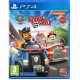 outright,games,paw,patrol,grand,prix,ps4