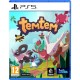 игри,и,технологии,аксесоари,на,разпродажба,humble,games,temtem,ps5