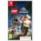 игри,и,технологии,warner,brothers,lego&#174;,jurassic,world&#8482;,nintendo,switch