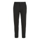 мъжки,панталони,тип,чино,calvin,klein,comfort,knit,tapered,trouser,ck,black
