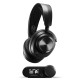 игри,и,технологии,steelseries,arctis,nova,pro,wireless,headset,pc
