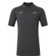 мъжки,блузи,с,яка,мъжки,потници,ръгби,castore,src,polo,sn63,grey