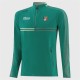 юношеско,горнище,с,цип,детски,облекла,oneills,antrim,gaa,junior,nepal,half,zip,top,teal,mead,navy