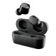 слушалки,аксесоари,на,разпродажба,слушалки,за,бягане,skullcandy,jib,true,2,wireless,in,ear,true,black,electronics