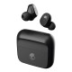слушалки,слушалки,за,бягане,skullcandy,mod,true,wireless,in,ear,true,black,electronics
