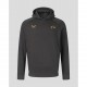 мъжки,горнища,с,качулка,ръгби,castore,src,fl,hood,sn63,grey