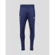 панталони,мъжки,екипи,(долнища),ръгби,облекла,castore,trn,pant,sn99,multi