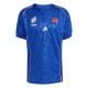 футболна,фланелка,разпродажба,adidas,ръгби,облекла,ръгби,фланелки,ръгби,union,international,фланелки,australia,rugby,union,фланелки,france,rugby,union,флан