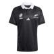 футболна,фланелка,разпродажба,adidas,ръгби,облекла,ръгби,фланелки,ръгби,union,international,фланелки,australia,rugby,union,фланелки,france,rugby,union,флан