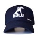 бейзболна,шапка,ръкавици,шапки,и,шалове,bulu,british,urban,lifestyle,unwrapped,baseball,cap,navy