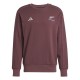 блуза,промоция,на,зимни,облекла,разпродажба,adidas,мъжки,горнища,с,качулка,ръгби,облекла,ръгби,фланелки,adidas,all,blacks,crew,sweatshirt,2025,adults,auror