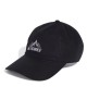 шапка,всички,шапки,плажни,шапки,разпродажба,adidas,adidas,trx,mt,bb,cap,sn61,black,white