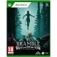 игри,и,технологии,аксесоари,на,разпродажба,maximum,games,bramble:,the,mountain,king,xbox,series