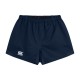 мъжки,къси,панталони,ръгби,облекла,canterbury,advantage,short,navy