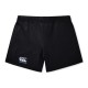 къси,панталони,дамски,къси,панталони,ръгби,облекла,canterbury,yokohama,shorts,black