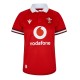 футболна,фланелка,ръгби,облекла,ръгби,фланелки,macron,wales,rugby,6,nations,home,shirt,2023,adults,red