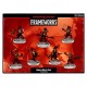 игри,и,технологии,игри,и,технологии,всички,игри,и,играчки,dungeons,and,dragons,dungeons,&,dragons,frameworks:,kobolds,merchandise