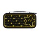 pdp,switch,travel,case,plus,glow,super,star,mario,stars