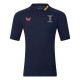 мъжки,блузи,с,яка,мъжки,потници,ръгби,castore,quins,polo,sn63,navy