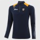 горнище,с,цип,мъжки,пуловери,oneills,antrim,dynamo,half,zip,top,senior,marn,amb,wht