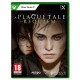 игри,и,технологии,plaion,a,plague,tale:,requiem,xbox,4